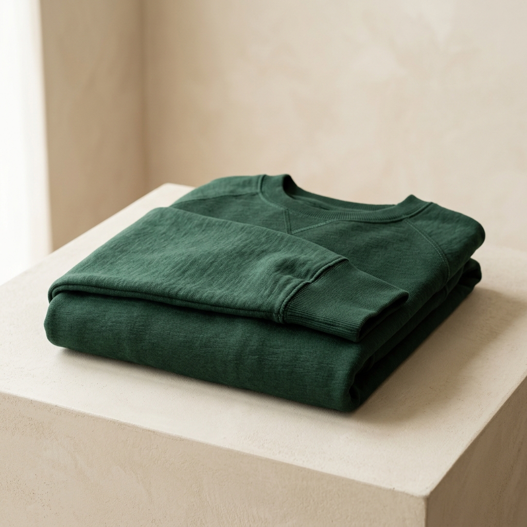 Rabateks Style RB-2417 Sustainable Activewear
