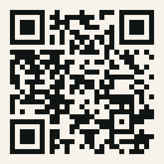 Rabateks Product Passport QR Code